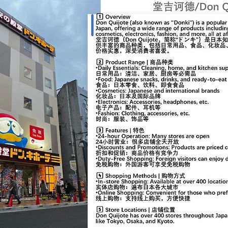 桜の川15 Detached House Ikebukuro 2 Mins Kanamecho Station 1 Min Eight People Tokyo Ngoại thất bức ảnh