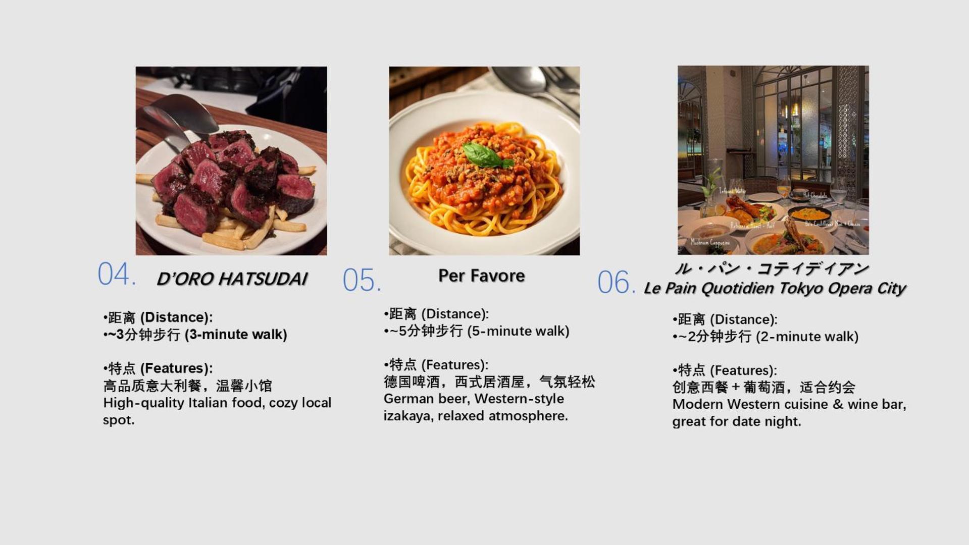 桜の川15 Detached House Ikebukuro 2 Mins Kanamecho Station 1 Min Eight People Tokyo Ngoại thất bức ảnh