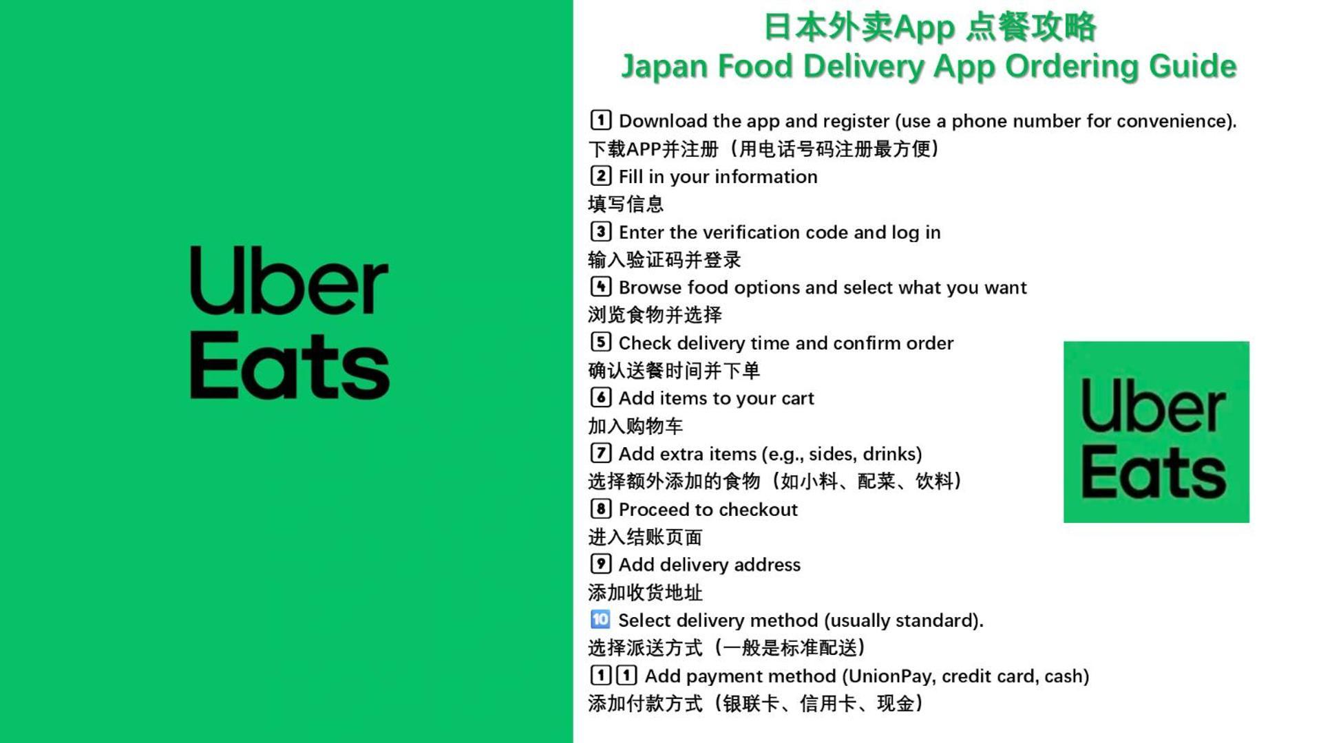 桜の川15 Detached House Ikebukuro 2 Mins Kanamecho Station 1 Min Eight People Tokyo Ngoại thất bức ảnh